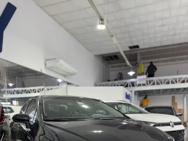 Toyota Corolla XEI HIBRIDO